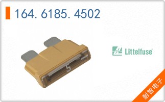 164.6185.4502