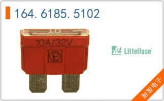 164.6185.5102