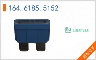164.6185.5152