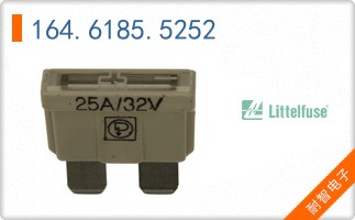 164.6185.5252