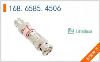 168.6585.4506