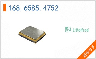 168.6585.4752