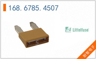 168.6785.4507