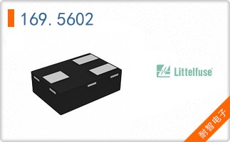 169.5602