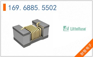 169.6885.5502