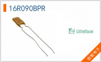 16R090BPR