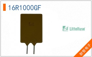 16R1000GF