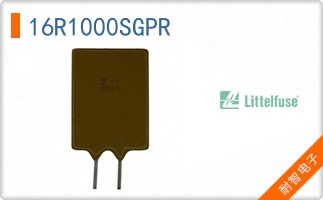 16R1000SGPR