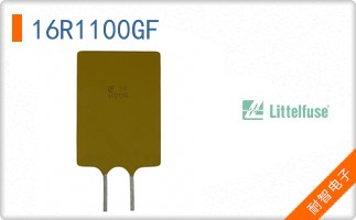 16R1100GF