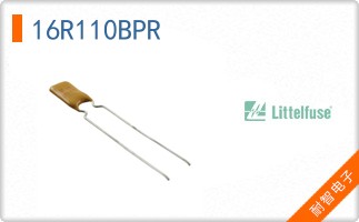 16R110BPR