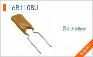 16R110BU