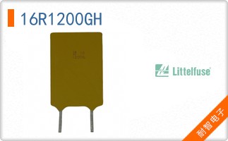 16R1200GH