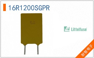 16R1200SGPR