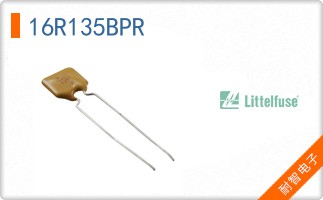 16R135BPR