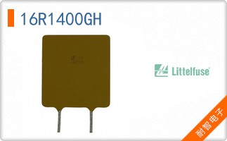16R1400GH