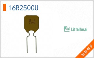 16R250GU