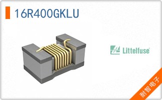 16R400GKLU
