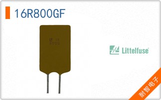 16R800GF