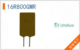 16R800GMR