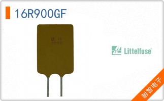 16R900GF