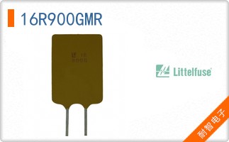 16R900GMR
