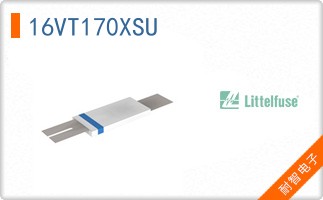 16VT170XSU