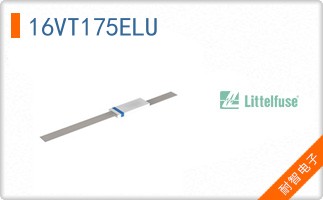 16VT175ELU