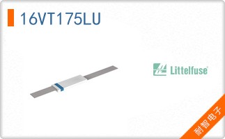 16VT175LU