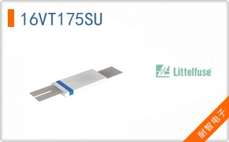 16VT175SU