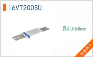 16VT200SU