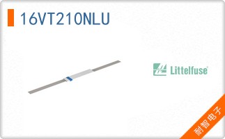 16VT210NLU