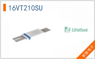 16VT210SU