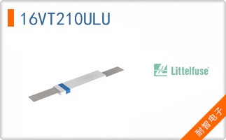 16VT210ULU