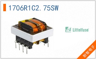1706R1C2.75SW