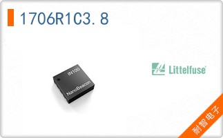 1706R1C3.8
