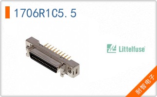 1706R1C5.5