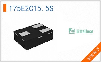 175E2C15.5S