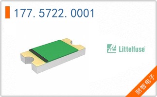 177.5722.0001