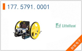 177.5791.0001