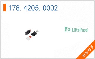 178.4205.0002