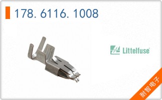 178.6116.1008