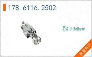 178.6116.2502