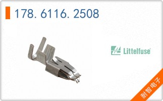 178.6116.2508