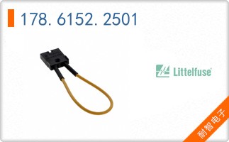 178.6152.2501
