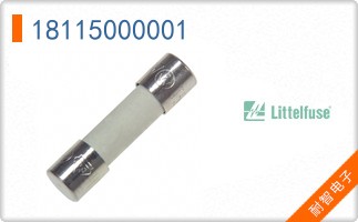 18115000001