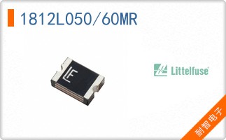 1812L050/60MR