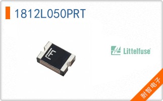 1812L050PRT