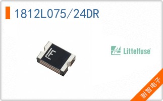 1812L075/24DR
