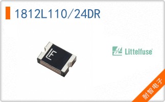 1812L110/24DR