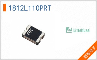 1812L110PRT